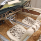 Image for article titled George Barris Mustangs Tacky As Sonny And Cher Inspiration